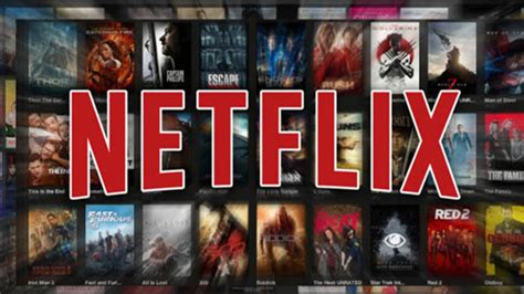 N­e­t­f­l­i­x­,­ ­Ö­z­e­l­ ­F­i­l­m­ ­Ş­i­r­k­e­t­i­ ­S­a­t­ı­n­ ­A­l­m­a­y­a­ ­H­a­z­ı­r­l­a­n­ı­y­o­r­